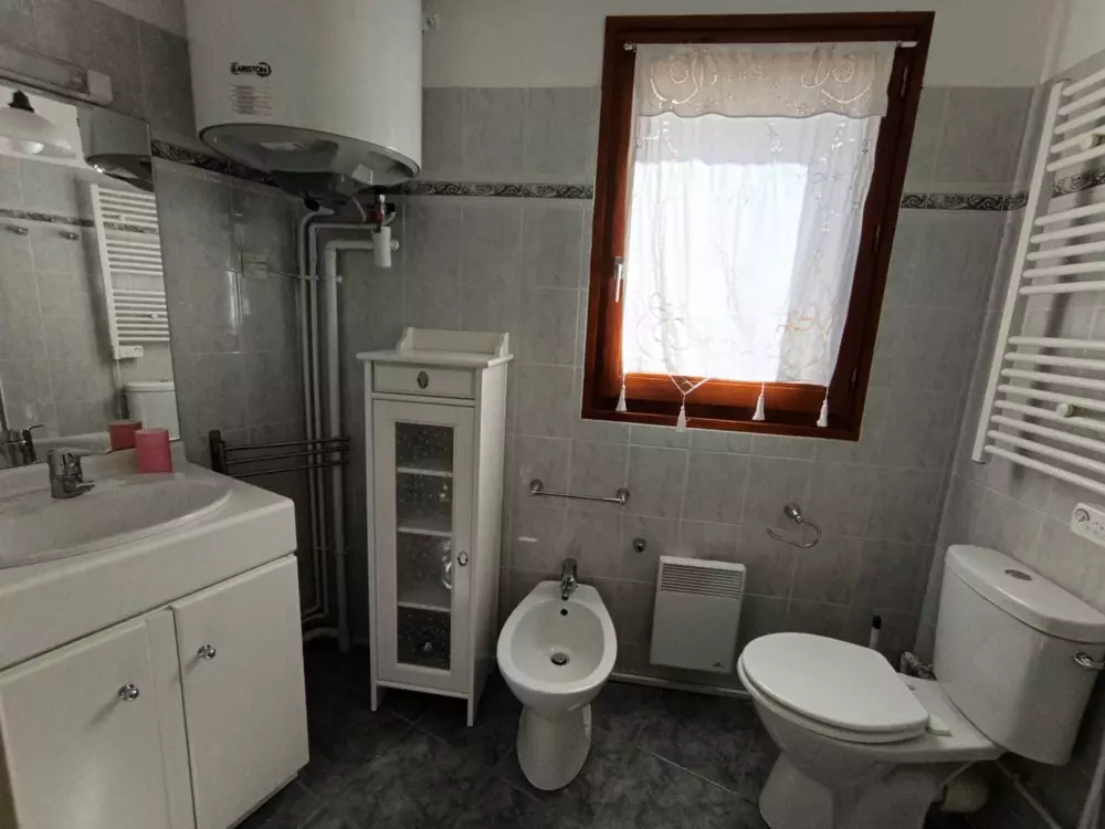 Location de Vacances Montgenèvre 344