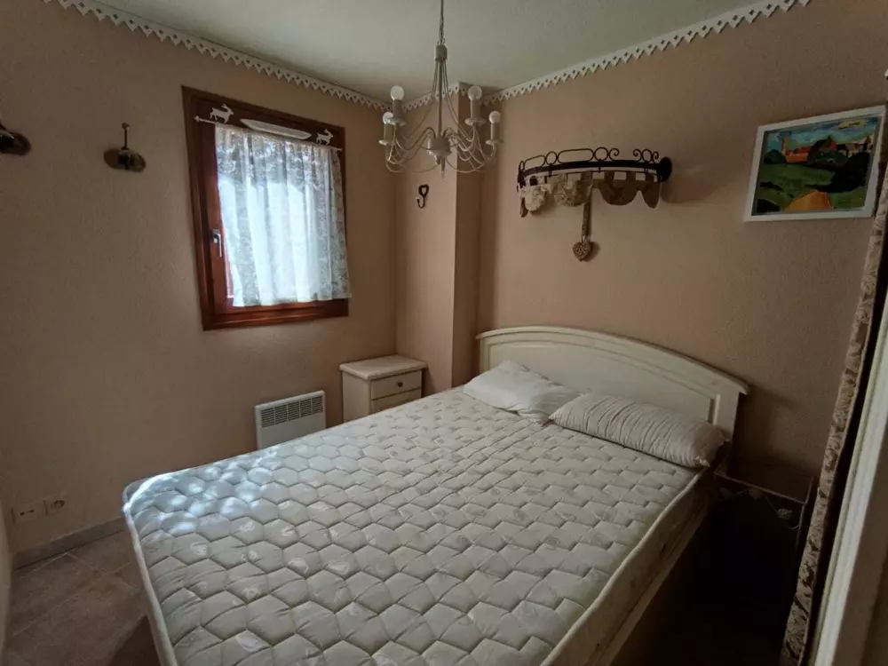 Location de Vacances Montgenèvre 344