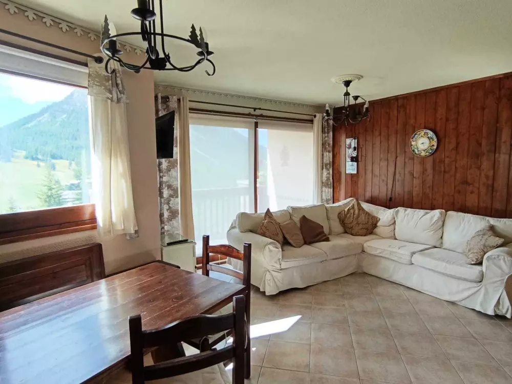 Location de Vacances Montgenèvre 344