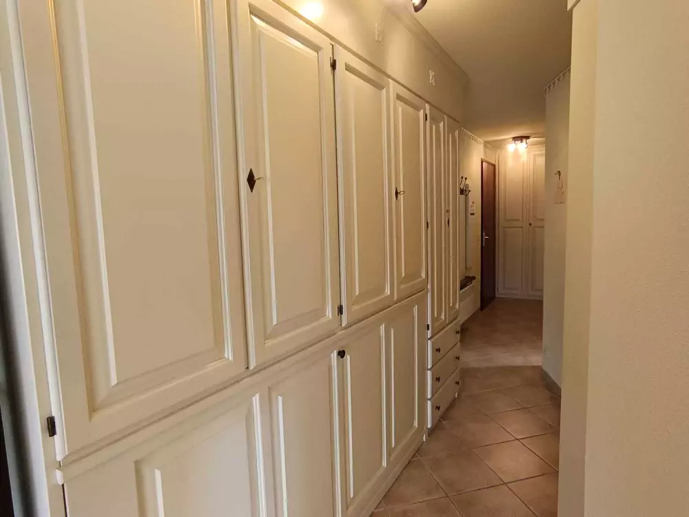 Location de Vacances Montgenèvre 344