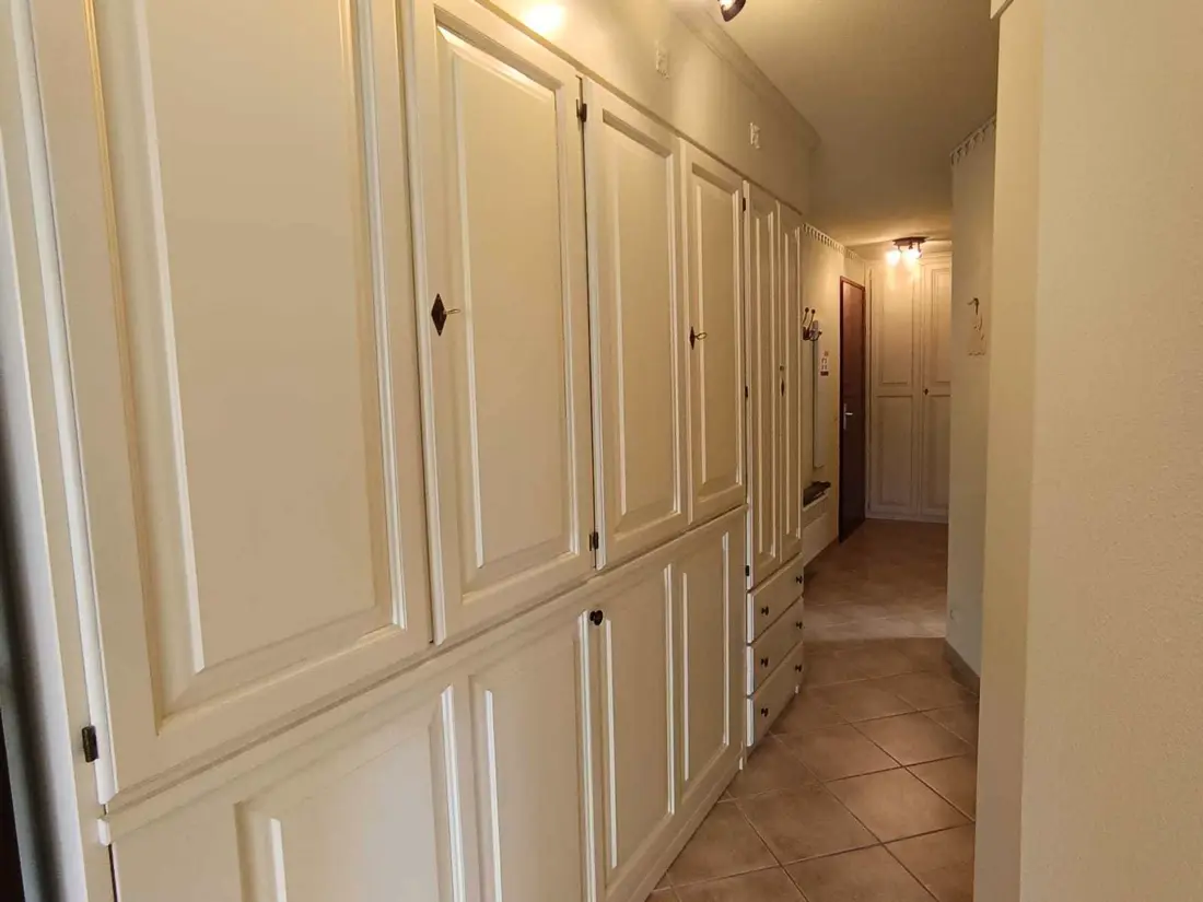 Location de Vacances Montgenèvre 344