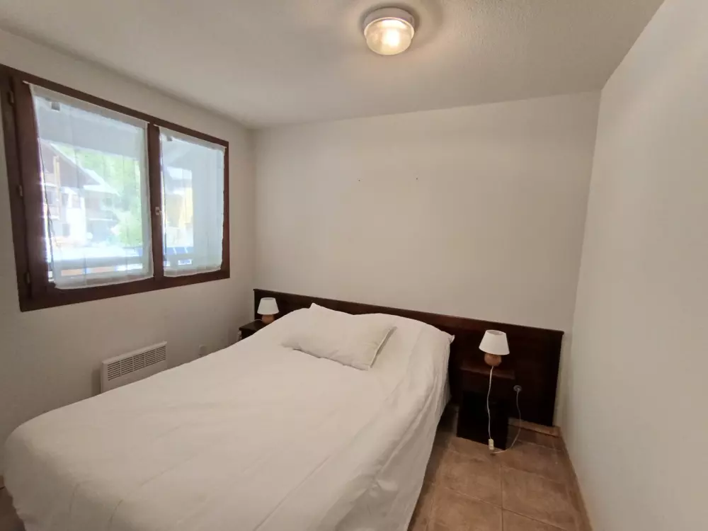 Location de Vacances Montgenèvre 345