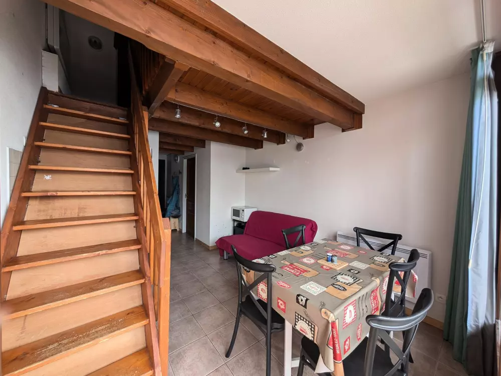 Location de Vacances Montgenèvre 345