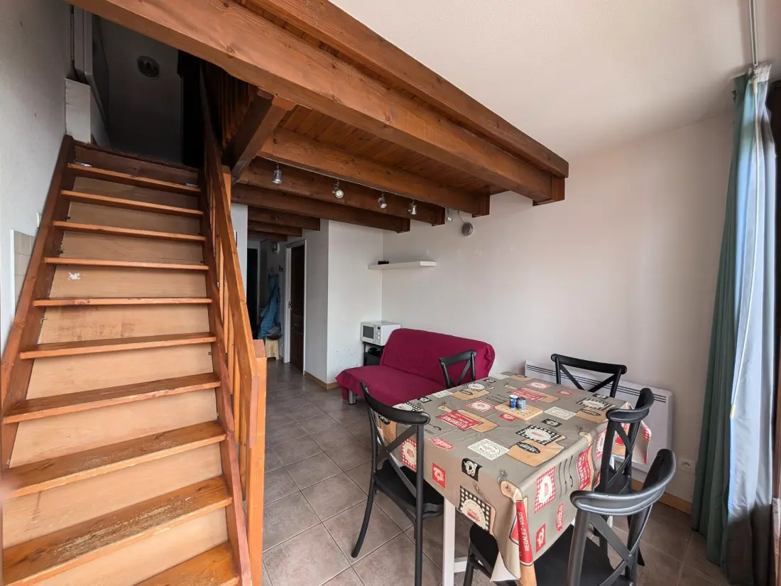 Location de Vacances Montgenèvre 345