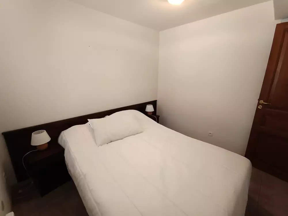 Location de Vacances Montgenèvre 345