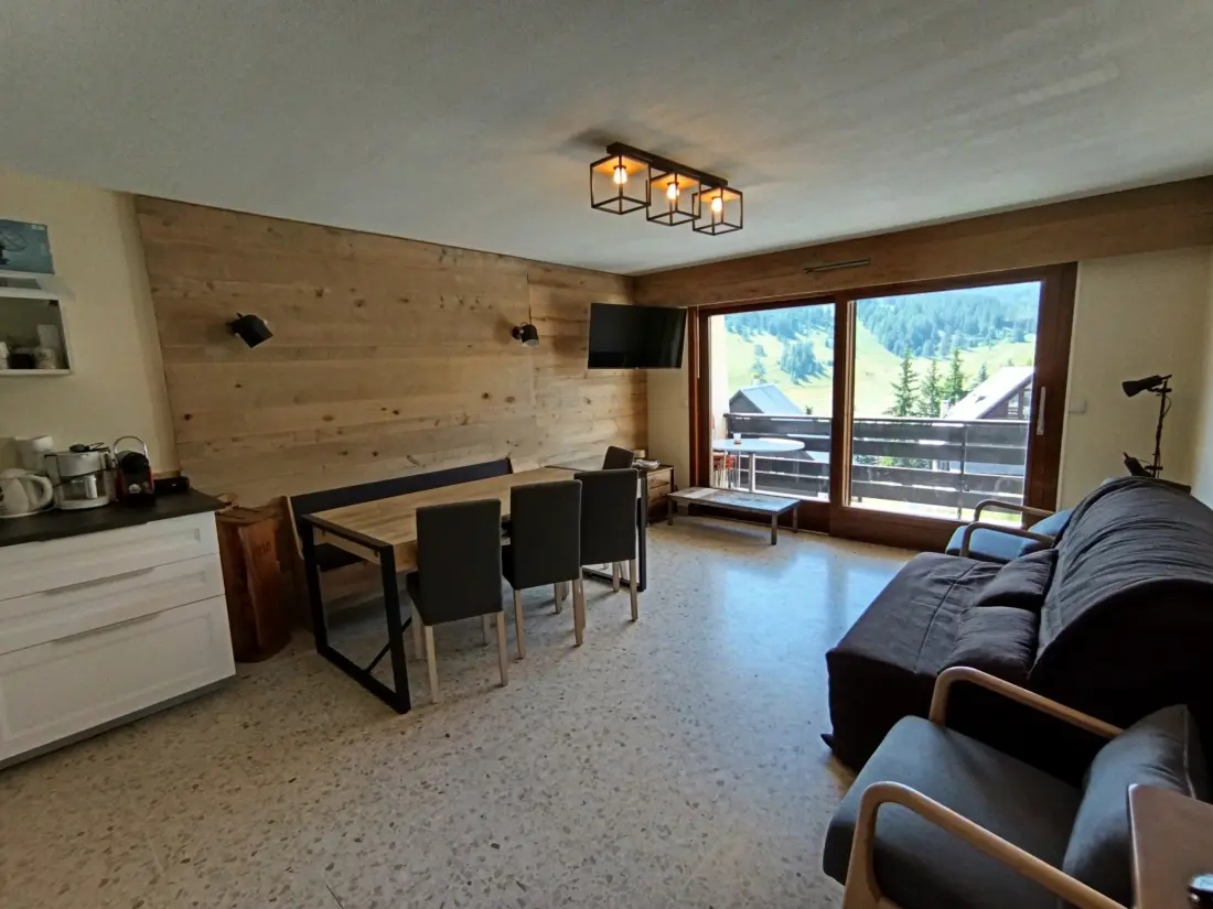 Location de Vacances Montgenèvre 346