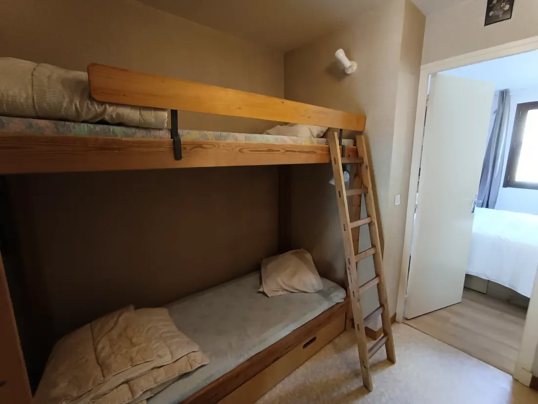 Location de Vacances Montgenèvre 346