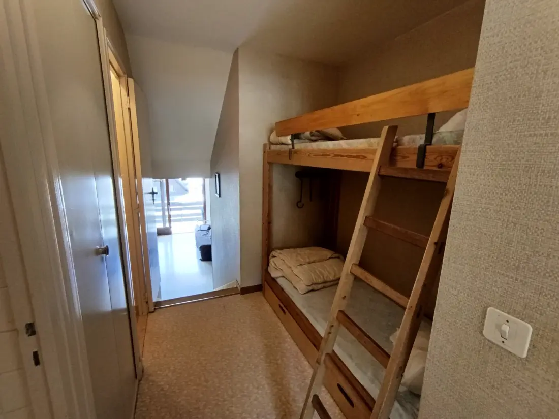 Location de Vacances Montgenèvre 346