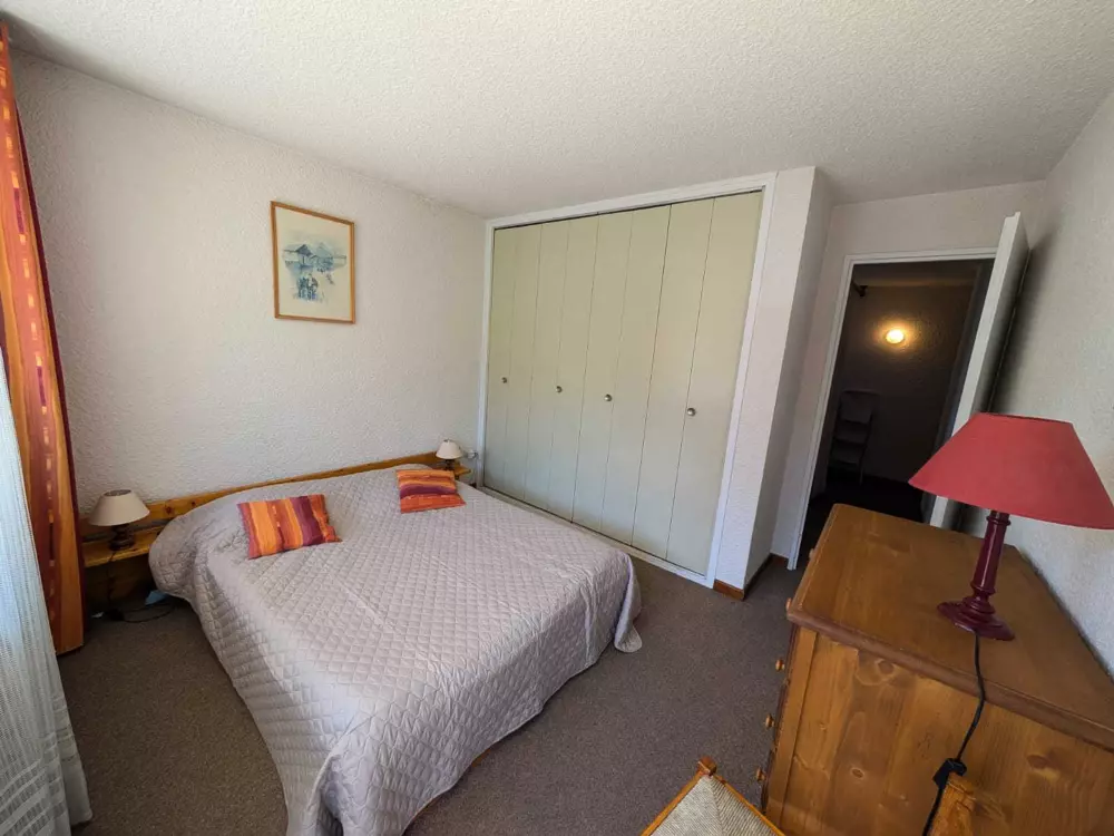 Location de Vacances Montgenèvre 347