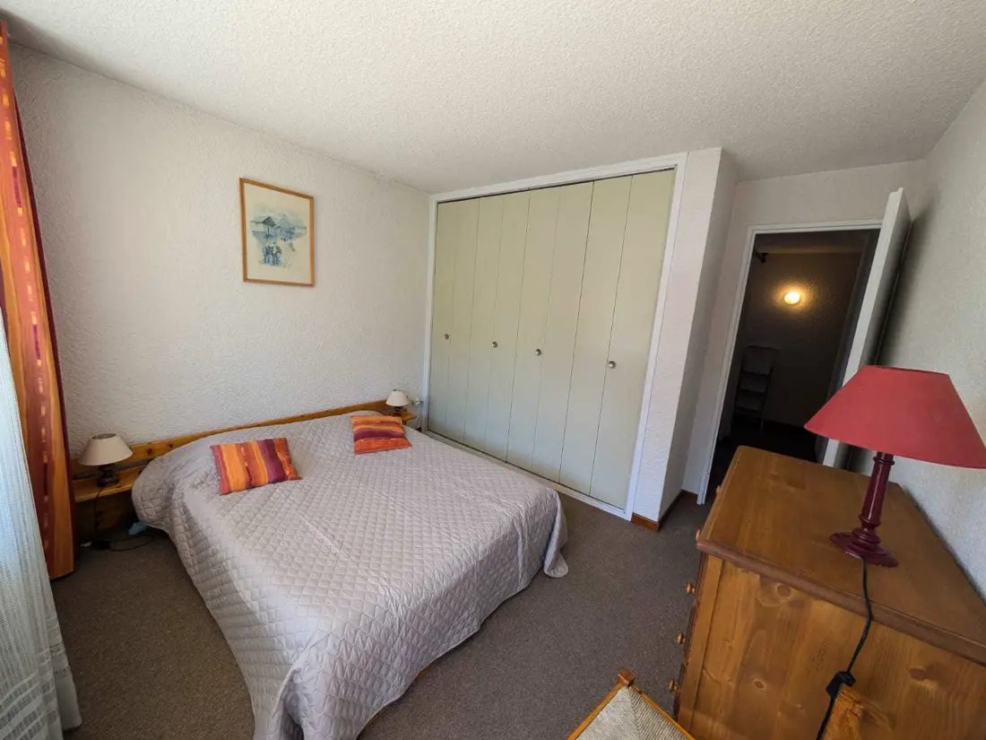 Location de Vacances Montgenèvre 347