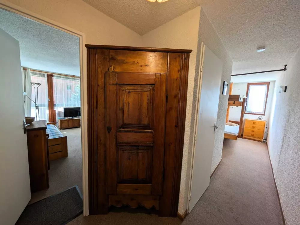 Location de Vacances Montgenèvre 347