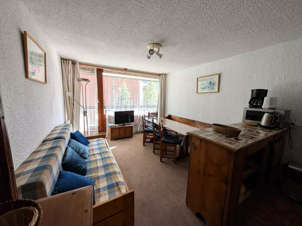 Location de Vacances Montgenèvre 347