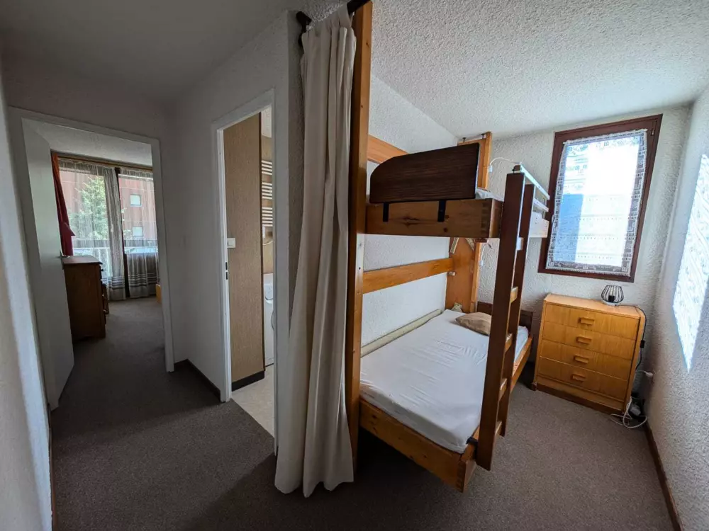 Location de Vacances Montgenèvre 347