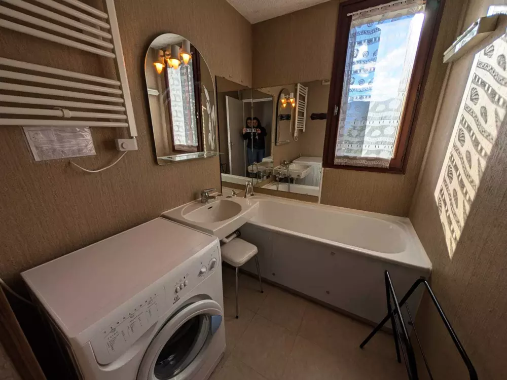 Location de Vacances Montgenèvre 347