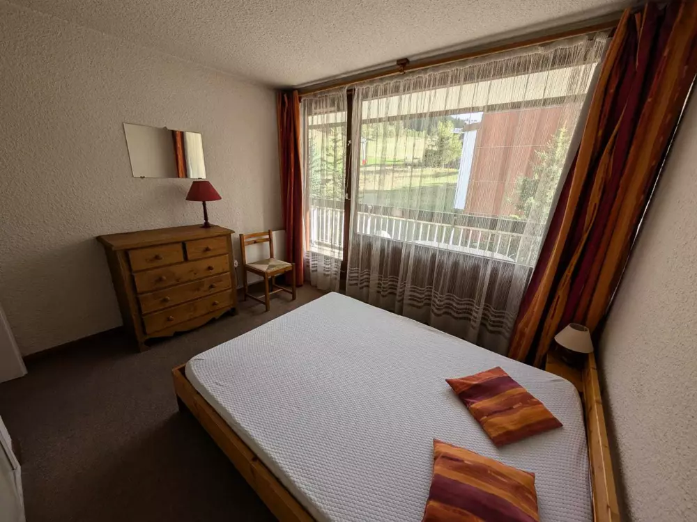 Location de Vacances Montgenèvre 347