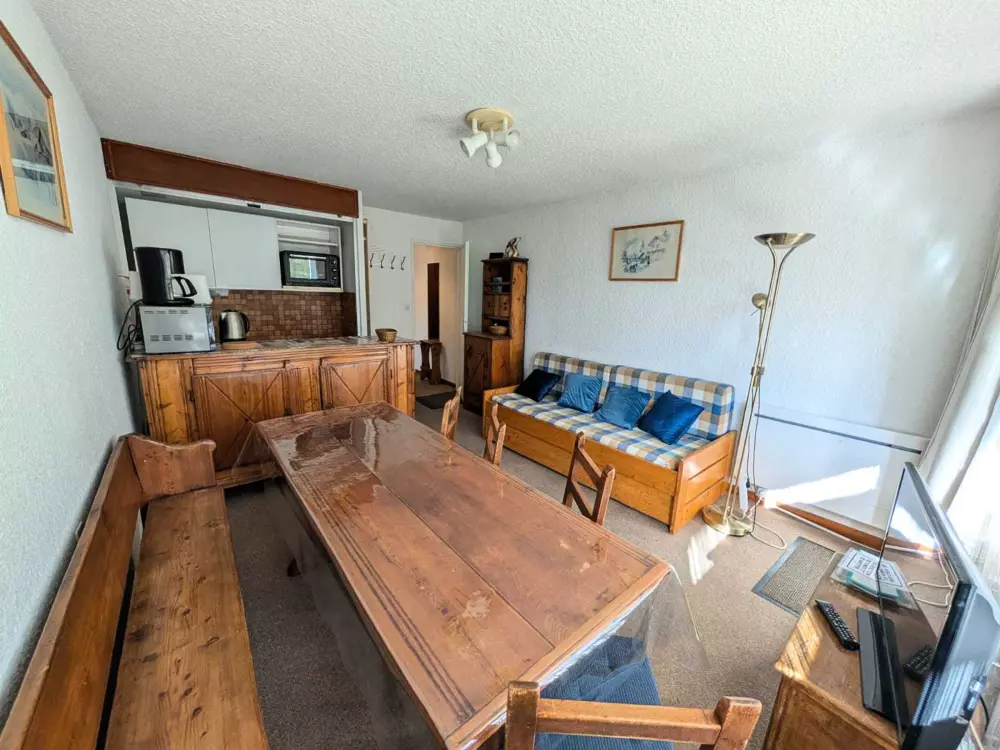 Location de Vacances Montgenèvre 347