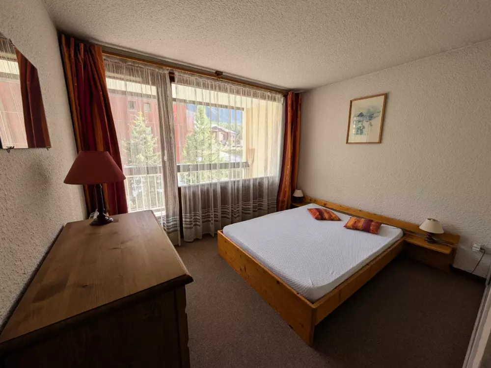 Location de Vacances Montgenèvre 347