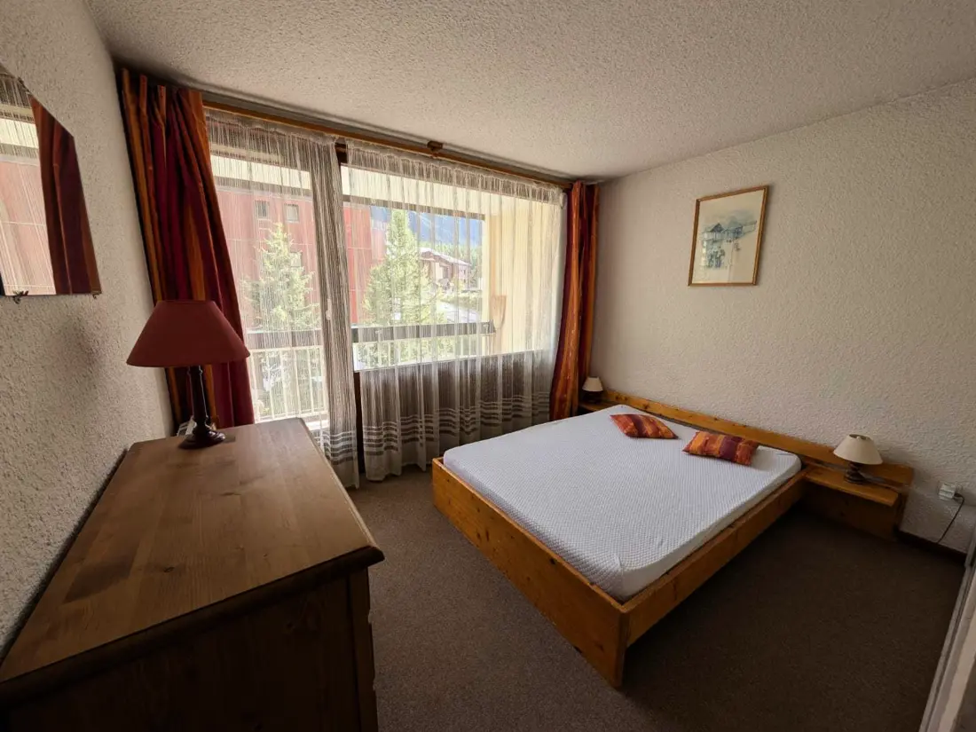 Location de Vacances Montgenèvre 347