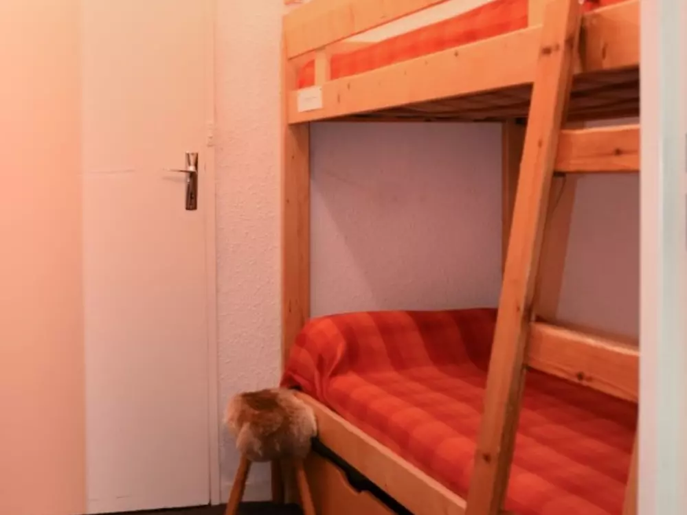 Location de Vacances Montgenèvre 349