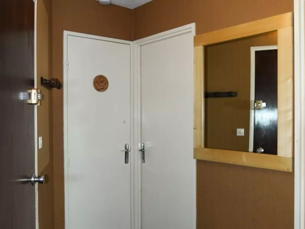 Location de Vacances Montgenèvre 349