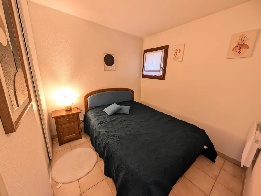 Location de Vacances Montgenèvre 350