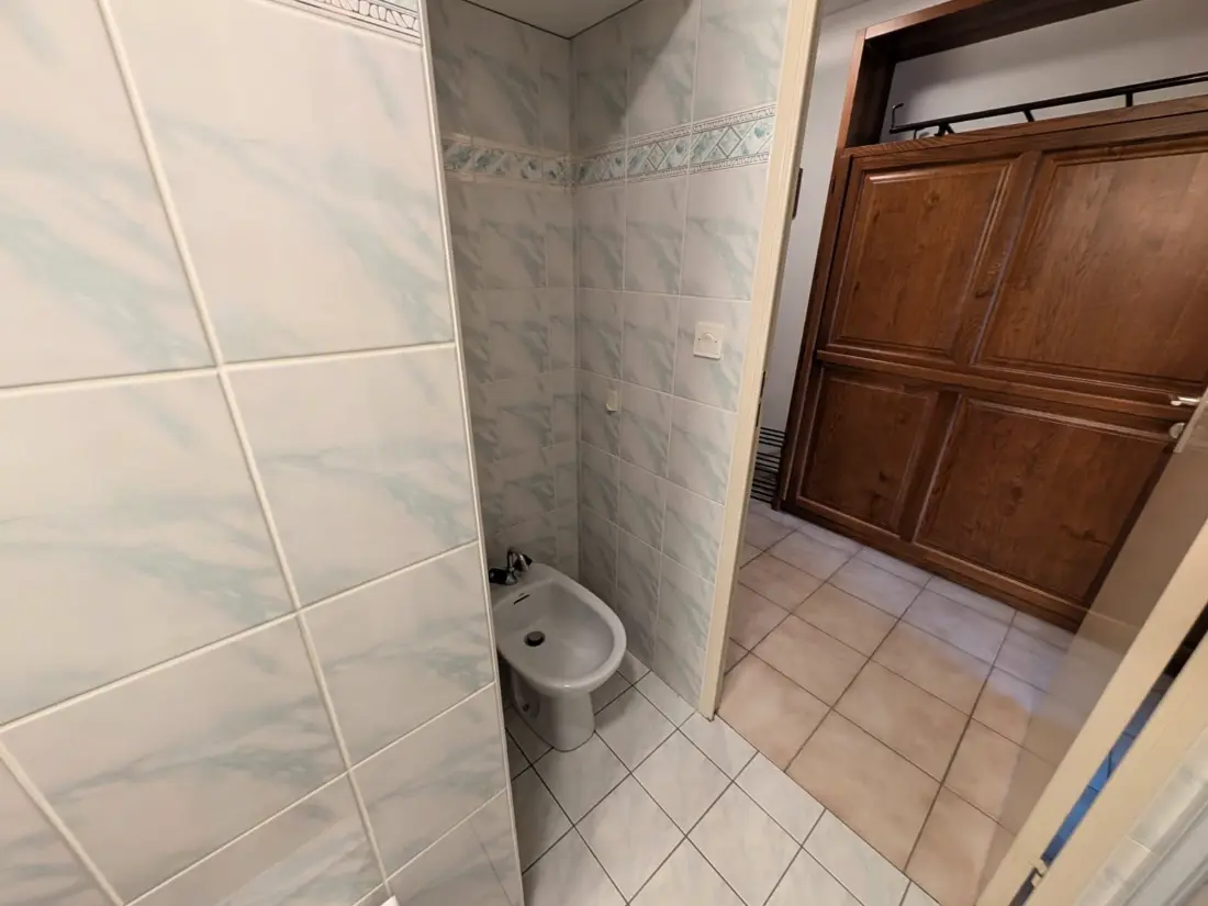 Location de Vacances Montgenèvre 350
