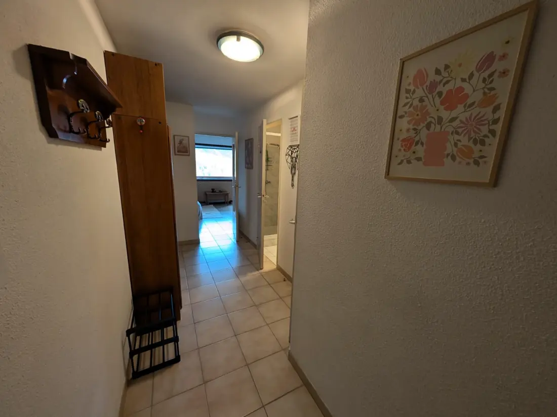 Location de Vacances Montgenèvre 350