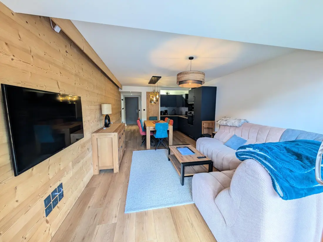 Location de Vacances Montgenèvre 351