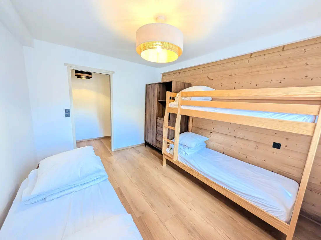 Location de Vacances Montgenèvre 351