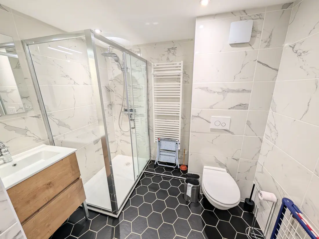 Location de Vacances Montgenèvre 351