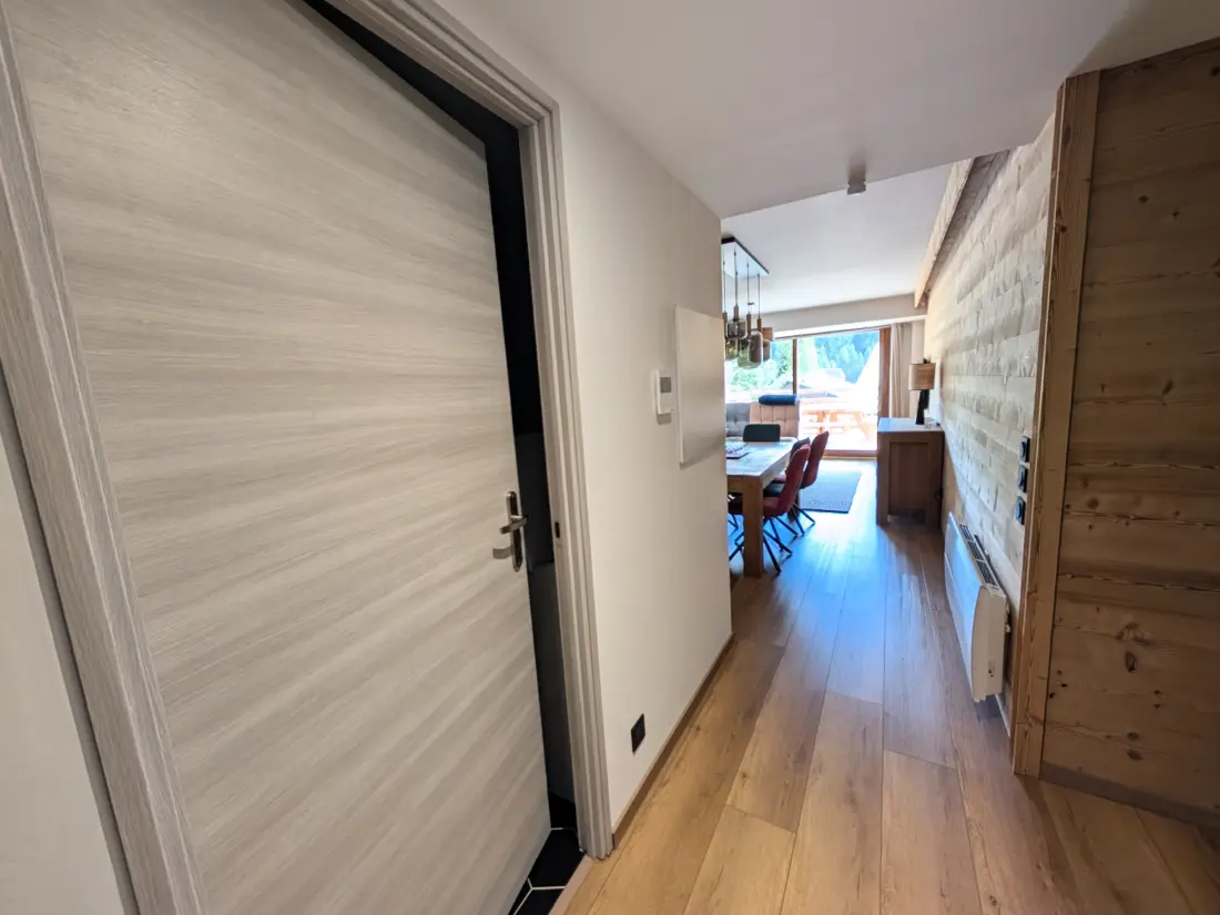 Location de Vacances Montgenèvre 351