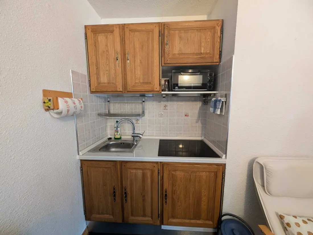 Location de Vacances Montgenèvre 353