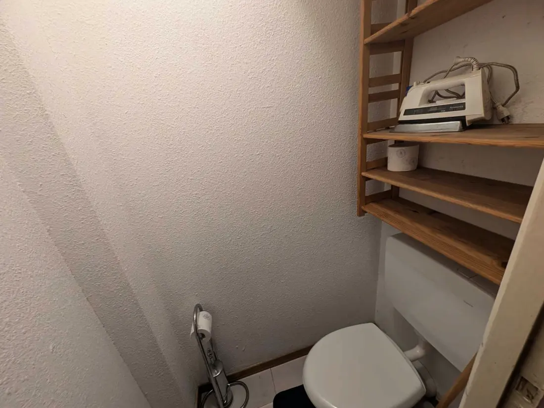 Location de Vacances Montgenèvre 353