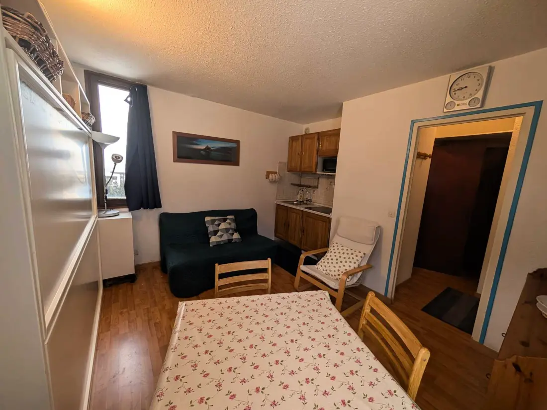 Location de Vacances Montgenèvre 353