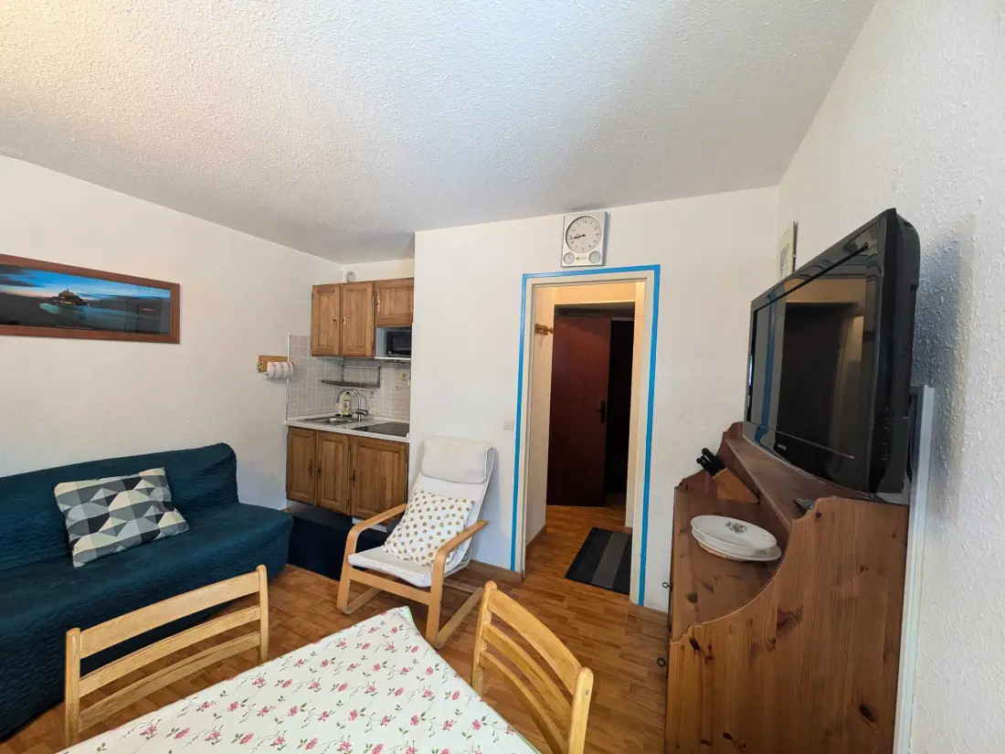 Location de Vacances Montgenèvre 353