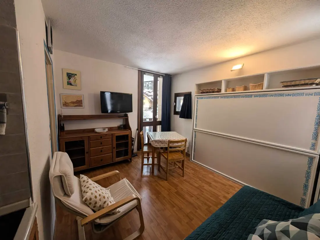 Location de Vacances Montgenèvre 353