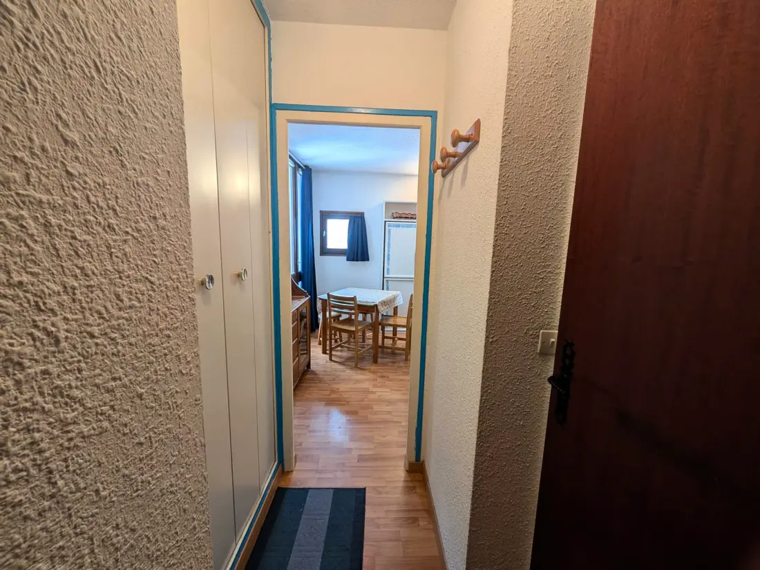 Location de Vacances Montgenèvre 353
