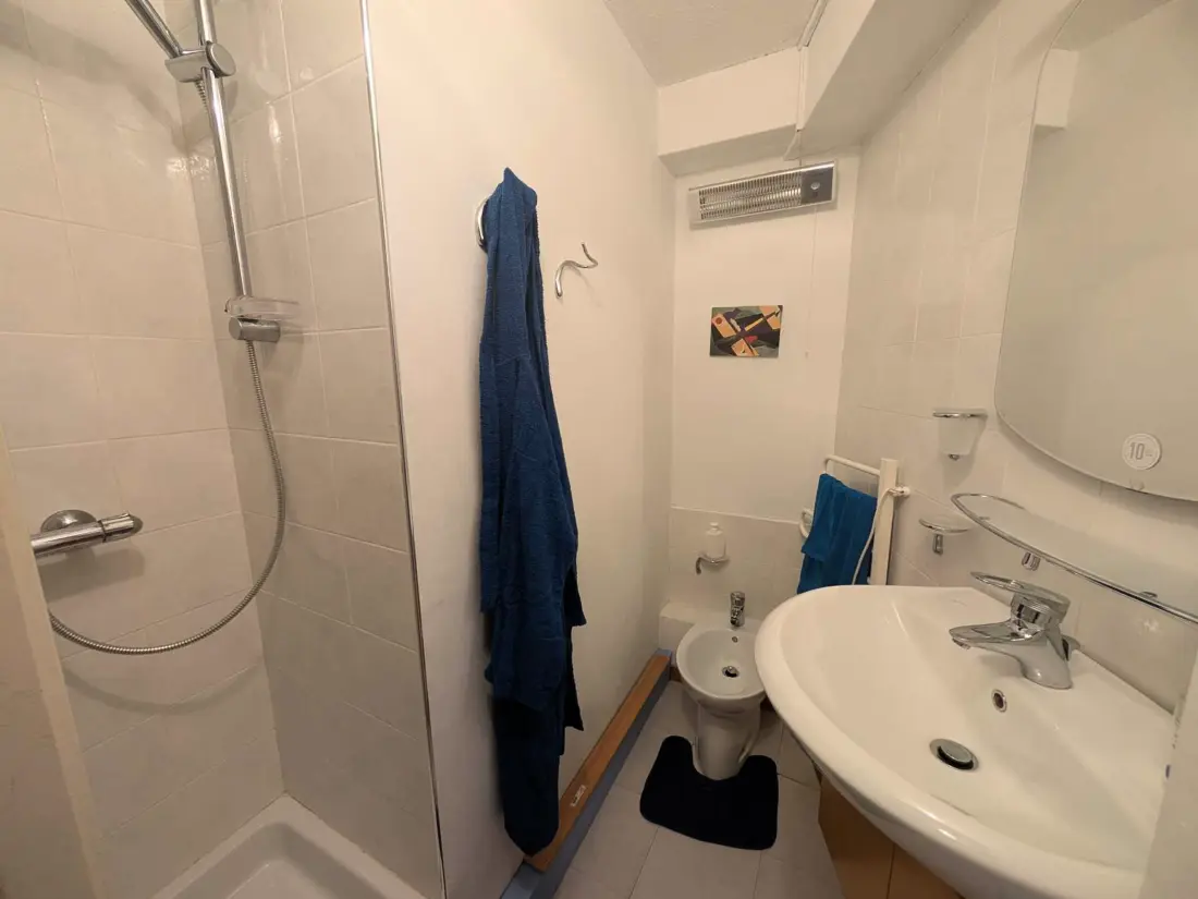 Location de Vacances Montgenèvre 353