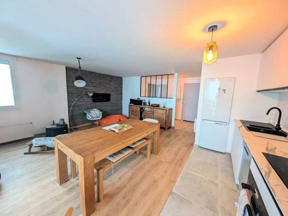 Location de Vacances Montgenèvre 354