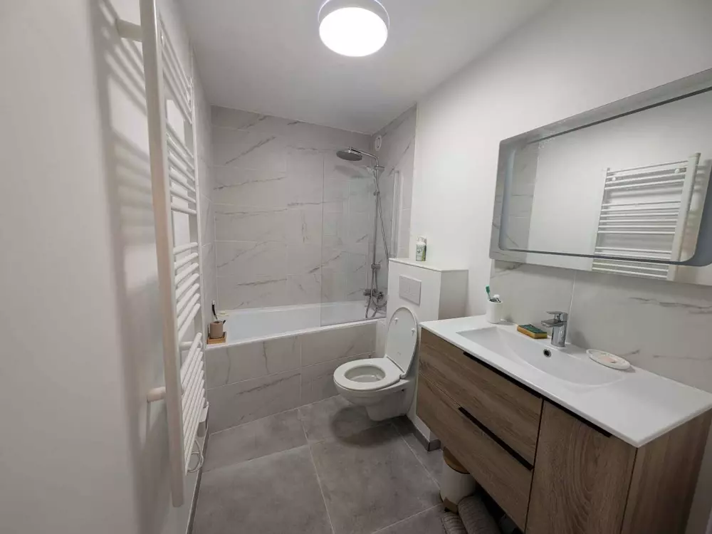 Location de Vacances Montgenèvre 354