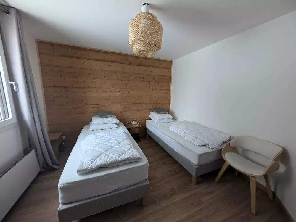 Location de Vacances Montgenèvre 354