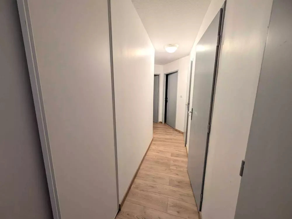 Location de Vacances Montgenèvre 354