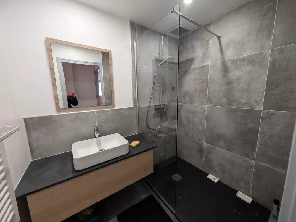 Location de Vacances Montgenèvre 354