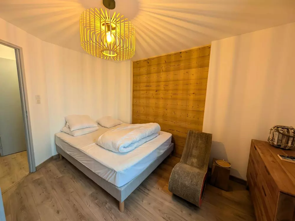 Location de Vacances Montgenèvre 354