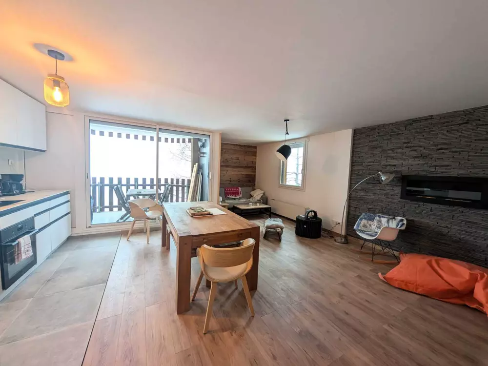 Location de Vacances Montgenèvre 354