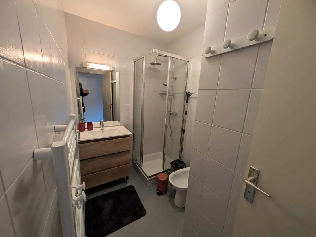 Location de Vacances Montgenèvre 355