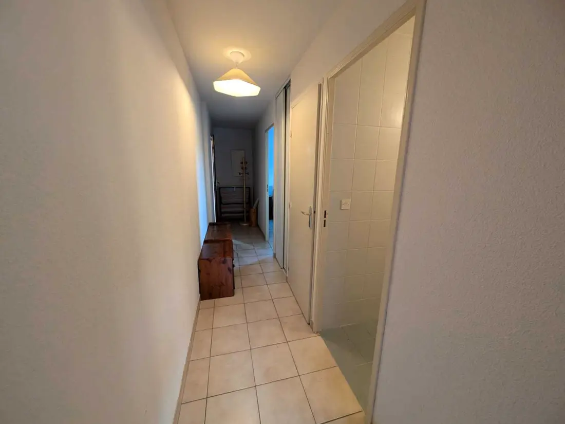 Location de Vacances Montgenèvre 355