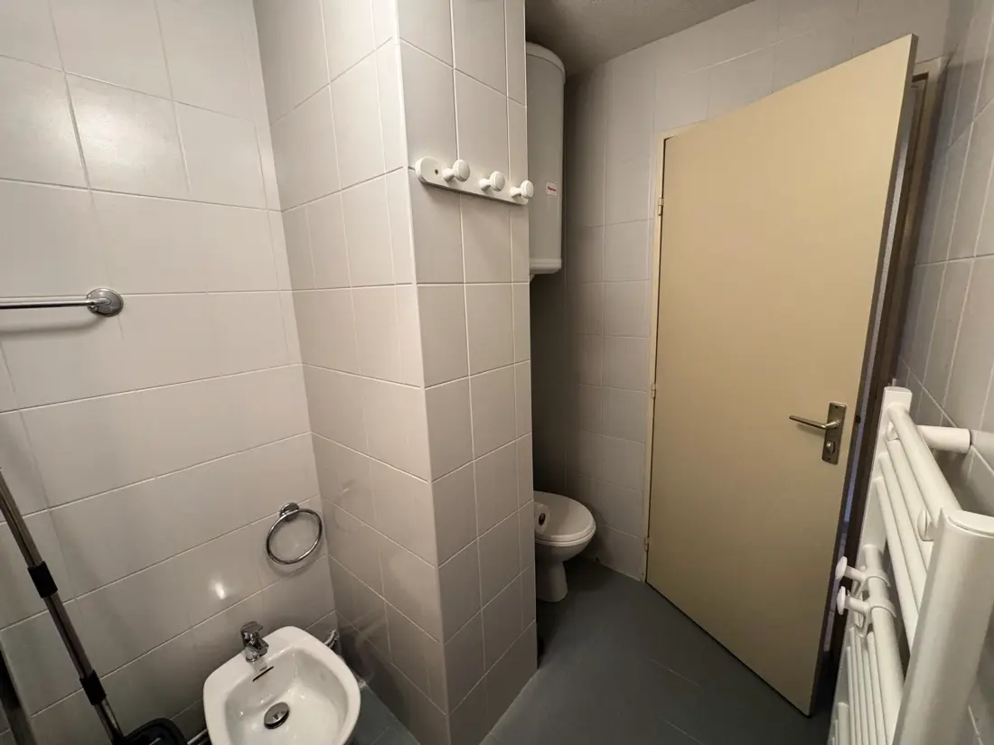 Location de Vacances Montgenèvre 355