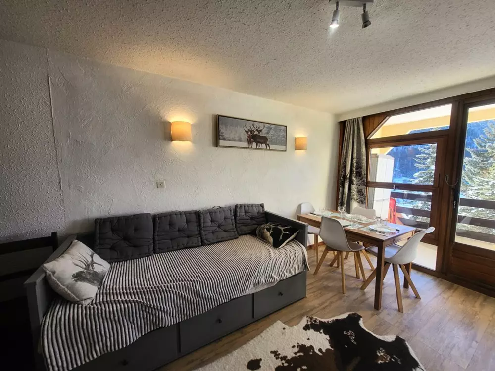 Location de Vacances Montgenèvre 356