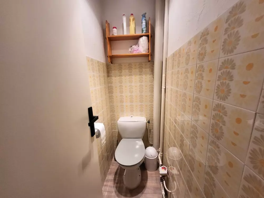 Location de Vacances Montgenèvre 356